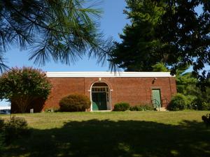 Casa De Montessori Photo