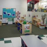 Columbia KinderCare Photo #4 - Toddler Classroom