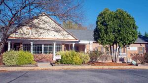 Children's Manor Montessori School - Ellicott City Photo