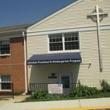 Christian Preschool & Kindergarten Program Photo