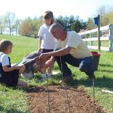 Seneca Academy Photo #6 - Both preschool & elementary students have the opportunity to participate in a variety of after-class clubs & activities.