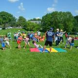 Seneca Academy Photo #8 - We believe when diversity is valued, ideas can be debated respectfully and conflicts can be resolved effectively. We cultivate relationships across age groups with our students as well as encourage community with our current families, past families, and alumni!