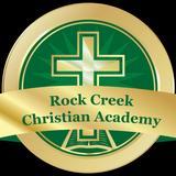 Rock Creek Christian Academy Photo #1