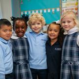 Columbia Academy Preschools and Elementary & Middle School Photo