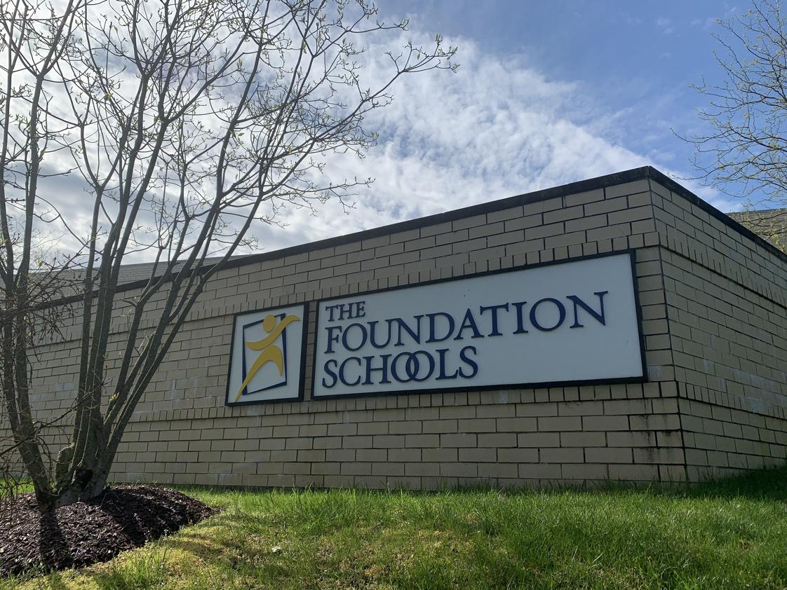 The Foundation Schools Photo