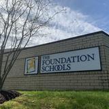 The Foundation Schools Photo