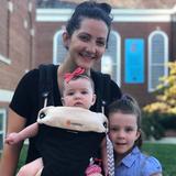 Evergreen School Photo #6 - Interested in learning more about Evergreen and the Montessori philosophy? Join us for Baby and Me ( for children ages 10-26 months). This is a 1 hour drop in class where children and their caregivers learn more about the Montessori approach. Children work with the Montessori materials and a music class by our Music Specialist is provided each week.