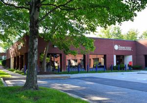 The Goddard School Photo