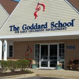 Goddard School Of Waldorf Photo #1 - Welcome to The Goddard School in Waldorf which is not just a daycare! We serve the Charles County communities of La Plata, St. Charles, White Plains, Accokeek and other nearby areas. We offer programs from Infants to Private Kindergarten and even Before and After school for school-agers.