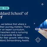 Goddard School Of Waldorf Photo #5 - At The Goddard School of Waldorf, we provide a nurturing environment where children build confidence, curiosity, and a lifelong love of learning through our Wonder of Learning curriculum and experienced educators.