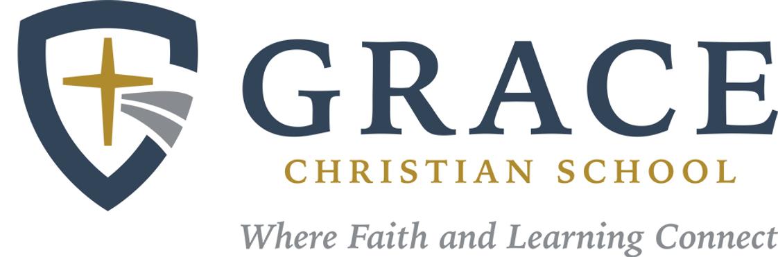 Grace Christian School Photo