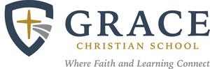 Grace Christian School Photo