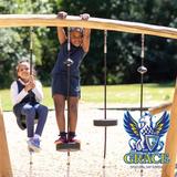 Grace Episcopal Day School Photo #2