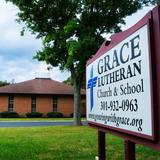 Grace Lutheran School Photo #1
