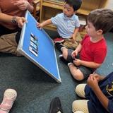 Grace Lutheran School Photo #8