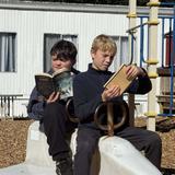 Grace Lutheran School Photo #11