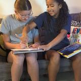 Grace Lutheran School Photo #12