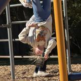 Grace Lutheran School Photo #10