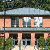 Holton-Arms School Photo