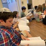 Milton Gottesman Jewish Day School of the Nation's Capital Photo #2