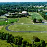 John Carroll School Photo #1 - Our 72-acre campus, located in Harford County