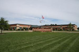 The Kings Christian Academy Photo