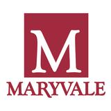 Maryvale Preparatory School Photo