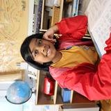 Mater Amoris Montessori School Photo #7