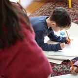 Mater Amoris Montessori School Photo #3