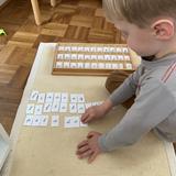 Mater Amoris Montessori School Photo #9