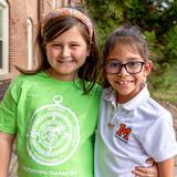 McDonogh School Photo #19