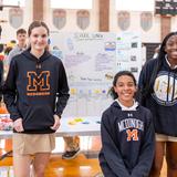 McDonogh School Photo #12