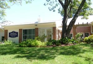 Montessori International Childrens House Photo