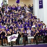 Mount Saint Joseph High School Photo #2