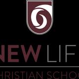 New Life Christian School Photo #2