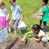 Paint Branch Montessori School Photo #2