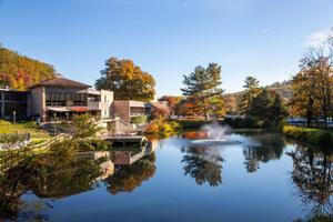 Park School of Baltimore Photo