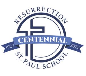 Resurrection St. Paul School Photo
