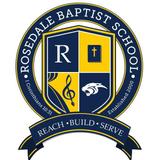 Rosedale Christian Academy Photo