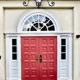 St. Davids Day School Photo #2 - St. David's Day School- Preschool for children ages 2-Kindergarten