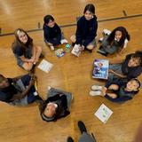 St. John's Episcopal School Photo