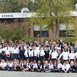 St. Peters Elementary School Photo #9