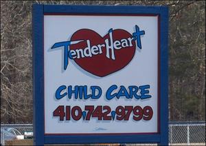 Tenderheart Early Learning Center Photo