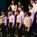 Bullis School Photo #5 - Bullis Arts Program: Choir