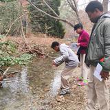 Washington New Church School Photo #20