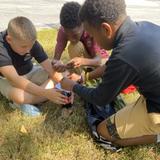 Washington New Church School Photo #10