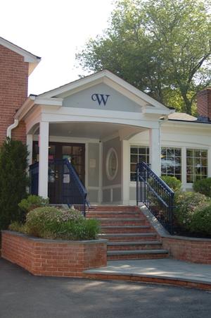 The Winchester School Photo