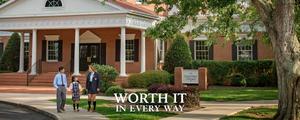 Worcester Preparatory School Photo