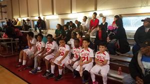 Word Of Life Christian Academy Photo