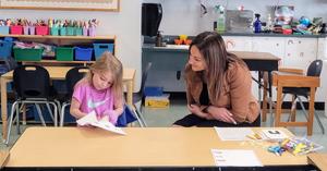 Abundant Life Christian School and Learning Center Photo